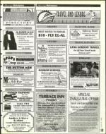 image of July 26, 1996 - number 141