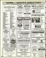 image of July 26, 1996 - number 146