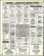 image of July 26, 1996 - number 148