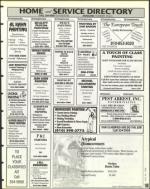 image of July 26, 1996 - number 149