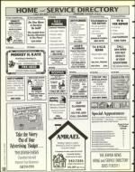 image of July 26, 1996 - number 150