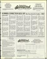 image of July 26, 1996 - number 151