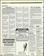 image of July 26, 1996 - number 152