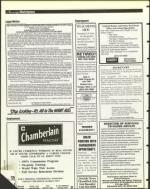 image of July 26, 1996 - number 154