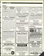 image of July 26, 1996 - number 155