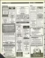 image of July 26, 1996 - number 156