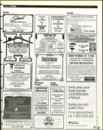 image of July 26, 1996 - number 157