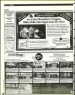 image of July 26, 1996 - number 158