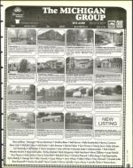 image of July 26, 1996 - number 159