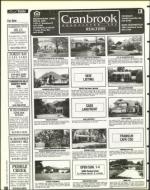 image of July 26, 1996 - number 160