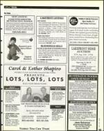 image of July 26, 1996 - number 161