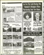 image of July 26, 1996 - number 162