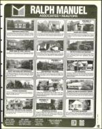 image of July 26, 1996 - number 163