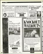 image of July 26, 1996 - number 164