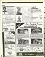 image of July 26, 1996 - number 166