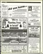 image of July 26, 1996 - number 167