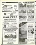 image of July 26, 1996 - number 168