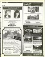 image of July 26, 1996 - number 169