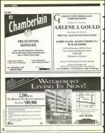 image of July 26, 1996 - number 170