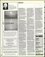 image of July 26, 1996 - number 174