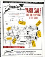 image of July 26, 1996 - number 175