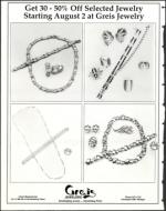 image of August 02, 1996 - number 2