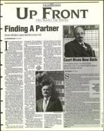 image of August 02, 1996 - number 3