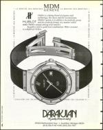 image of August 02, 1996 - number 4