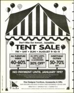 image of August 02, 1996 - number 6