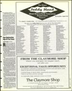 image of August 02, 1996 - number 9