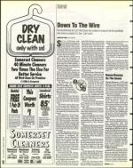 image of August 02, 1996 - number 10