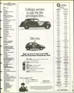 image of August 02, 1996 - number 11