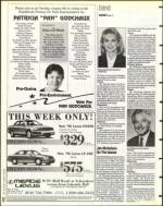 image of August 02, 1996 - number 12