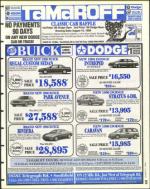 image of August 02, 1996 - number 13