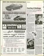 image of August 02, 1996 - number 14