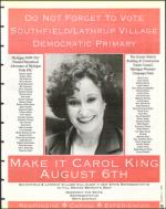 image of August 02, 1996 - number 15