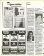 image of August 02, 1996 - number 16