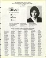 image of August 02, 1996 - number 17