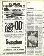 image of August 02, 1996 - number 18