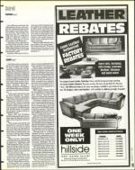 image of August 02, 1996 - number 19