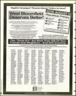 image of August 02, 1996 - number 20