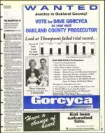 image of August 02, 1996 - number 21