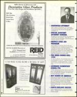 image of August 02, 1996 - number 22