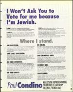 image of August 02, 1996 - number 23