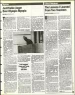 image of August 02, 1996 - number 25