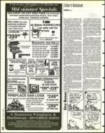 image of August 02, 1996 - number 26