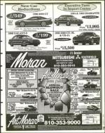 image of August 02, 1996 - number 27