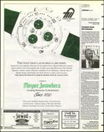 image of August 02, 1996 - number 28