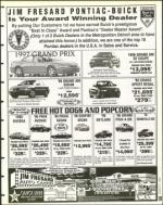 image of August 02, 1996 - number 29