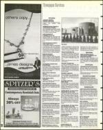 image of August 02, 1996 - number 30